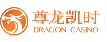 尊龙体育 – AG尊龙体育官方网站